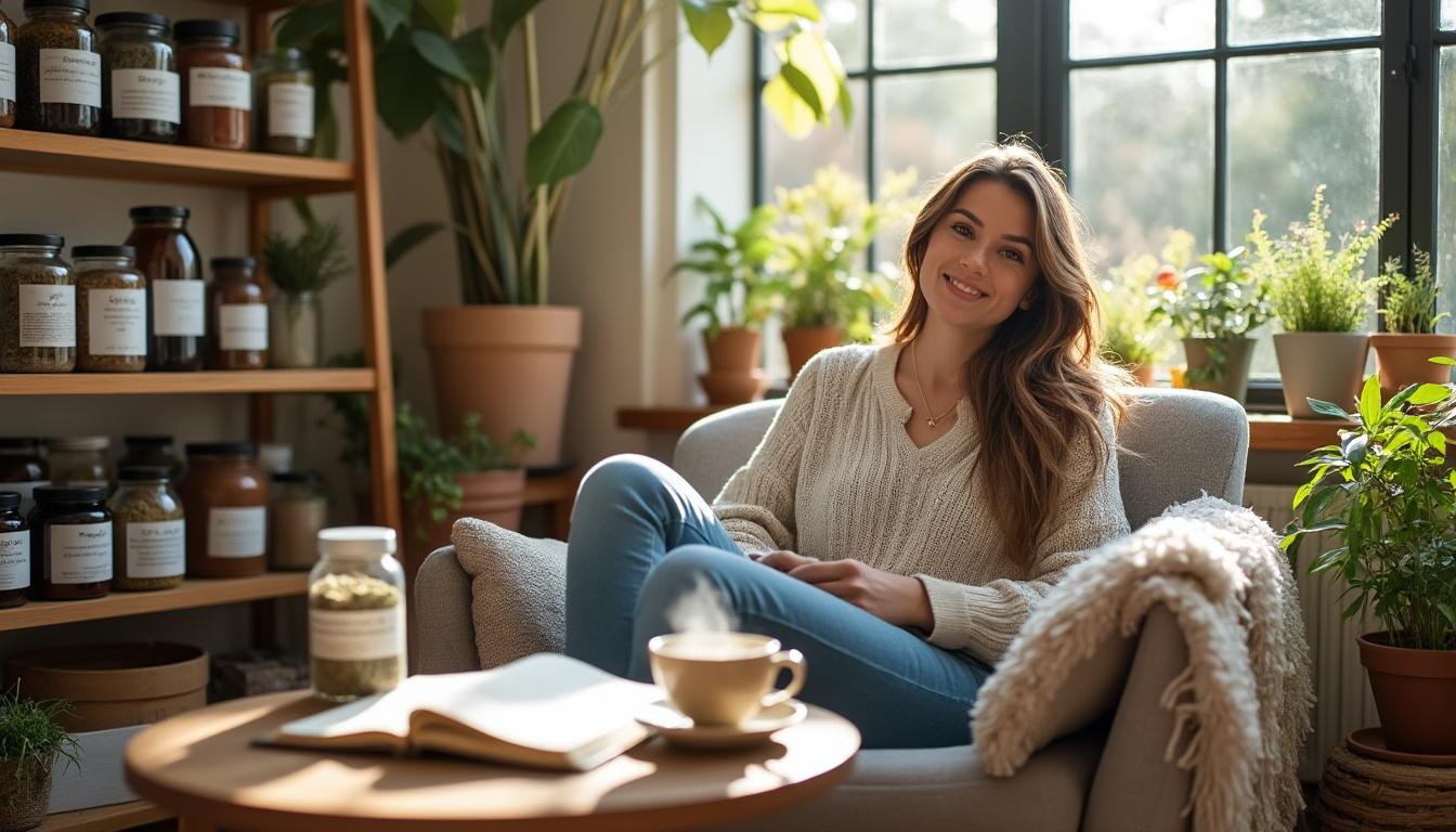 découvrez le témoignage d’une ex-addict à aroma-zone : son parcours, ses prises de conscience et ses astuces pour se libérer de l’obsession des cosmétiques diy et adopter une routine plus simple et apaisée.