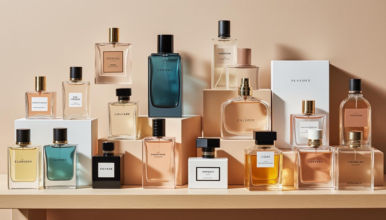 découvrez notre liste des meilleurs dupe de parfums adopt pour femme : trouvez des alternatives abordables aux grandes marques sans sacrifier la qualité ou la tenue.