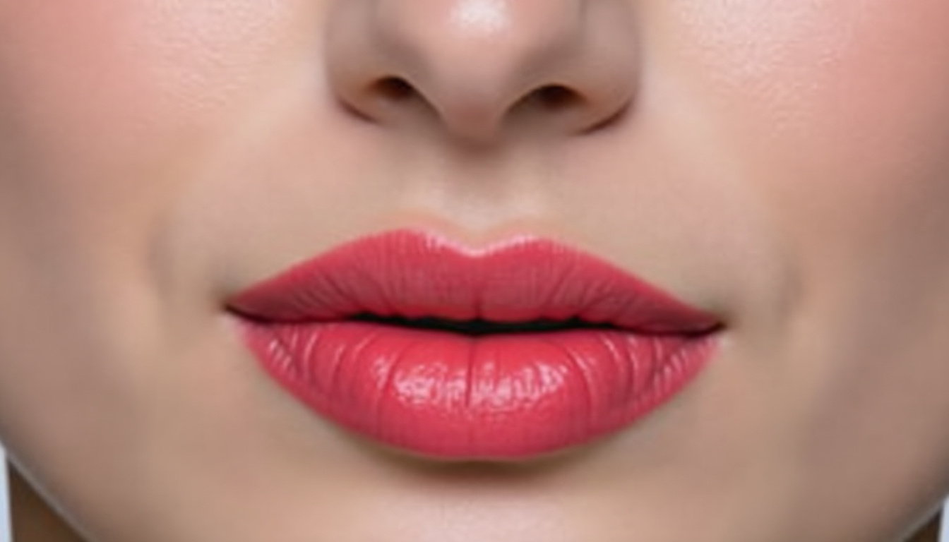 découvrez tout ce qu’il faut savoir sur l’arc de cupidon ! ce guide complet vous explique son rôle dans l’harmonie du sourire et livre des conseils et astuces pour mettre en valeur cette zone clé de vos lèvres.