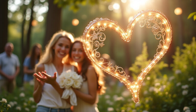 découvrez tout sur l’arc de cupidon avec notre guide complet : explications, astuces et conseils pour comprendre cette zone clé de votre sourire et la mettre en valeur naturellement.