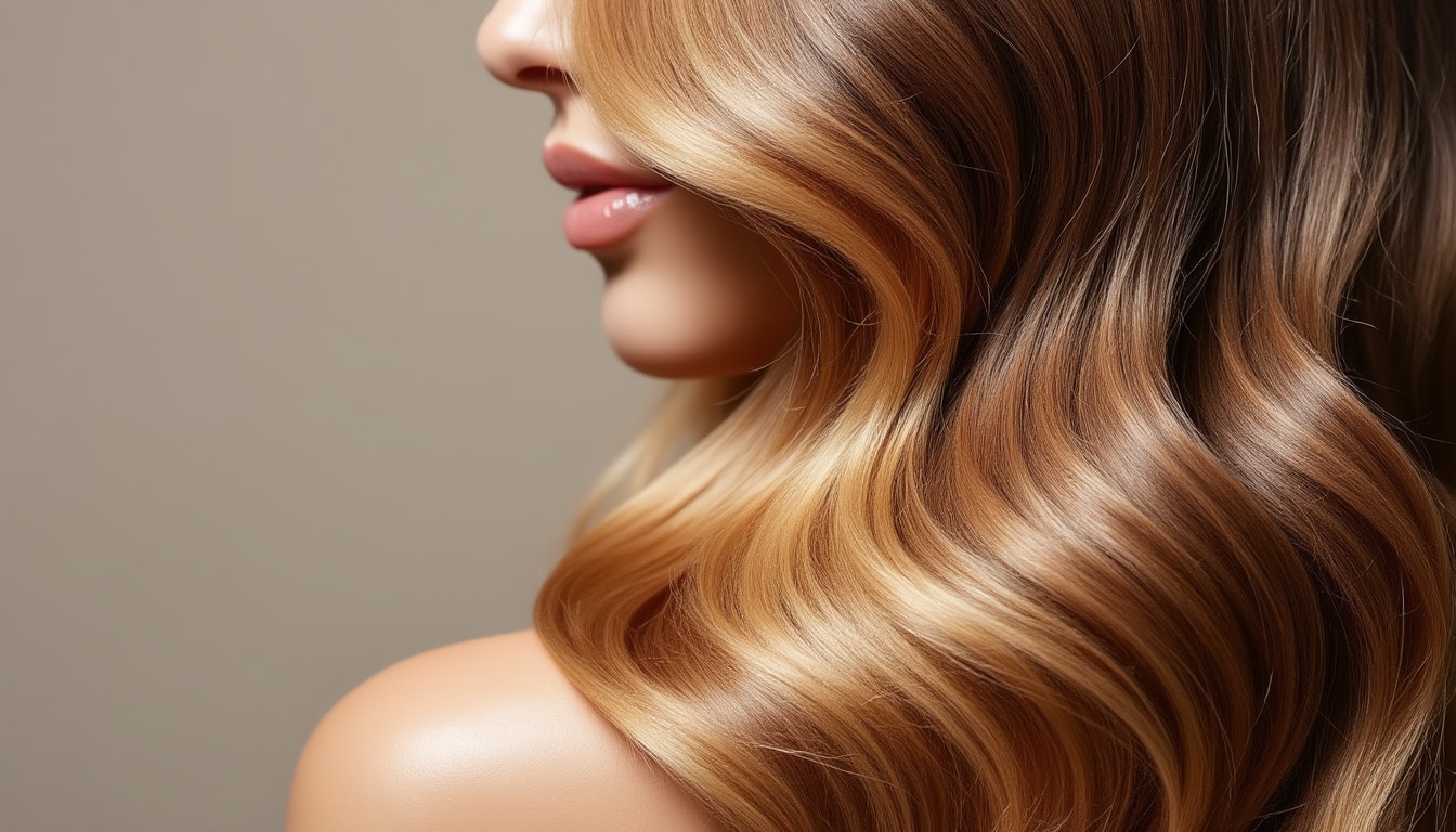 découvrez notre guide complet sur le balayage caramel : conseils, techniques et inspirations pour des cheveux sublimes, lumineux et parfaitement adaptés à votre style.