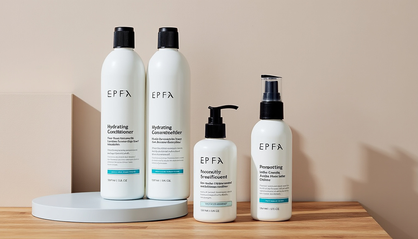 découvrez le guide complet sur le balayage cheveux gris : conseils, astuces et inspirations pour adopter cette tendance élégante qui illumine et sublime toutes les femmes, quel que soit l’âge ou la couleur de base.