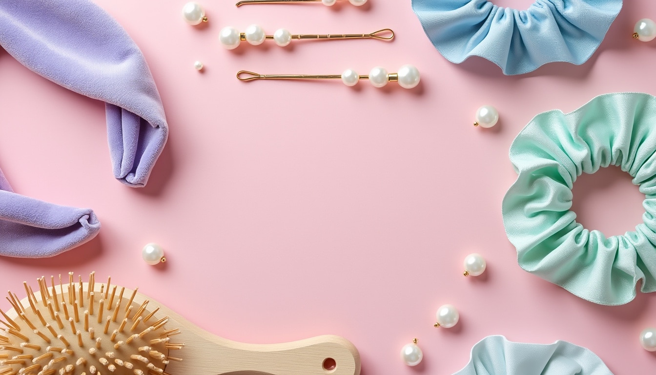 découvrez notre guide complet des meilleures coupes mi-longues pour filles de 12 ans : conseils, inspirations et astuces pour choisir la coiffure parfaite adaptée à leur âge et à leur style.