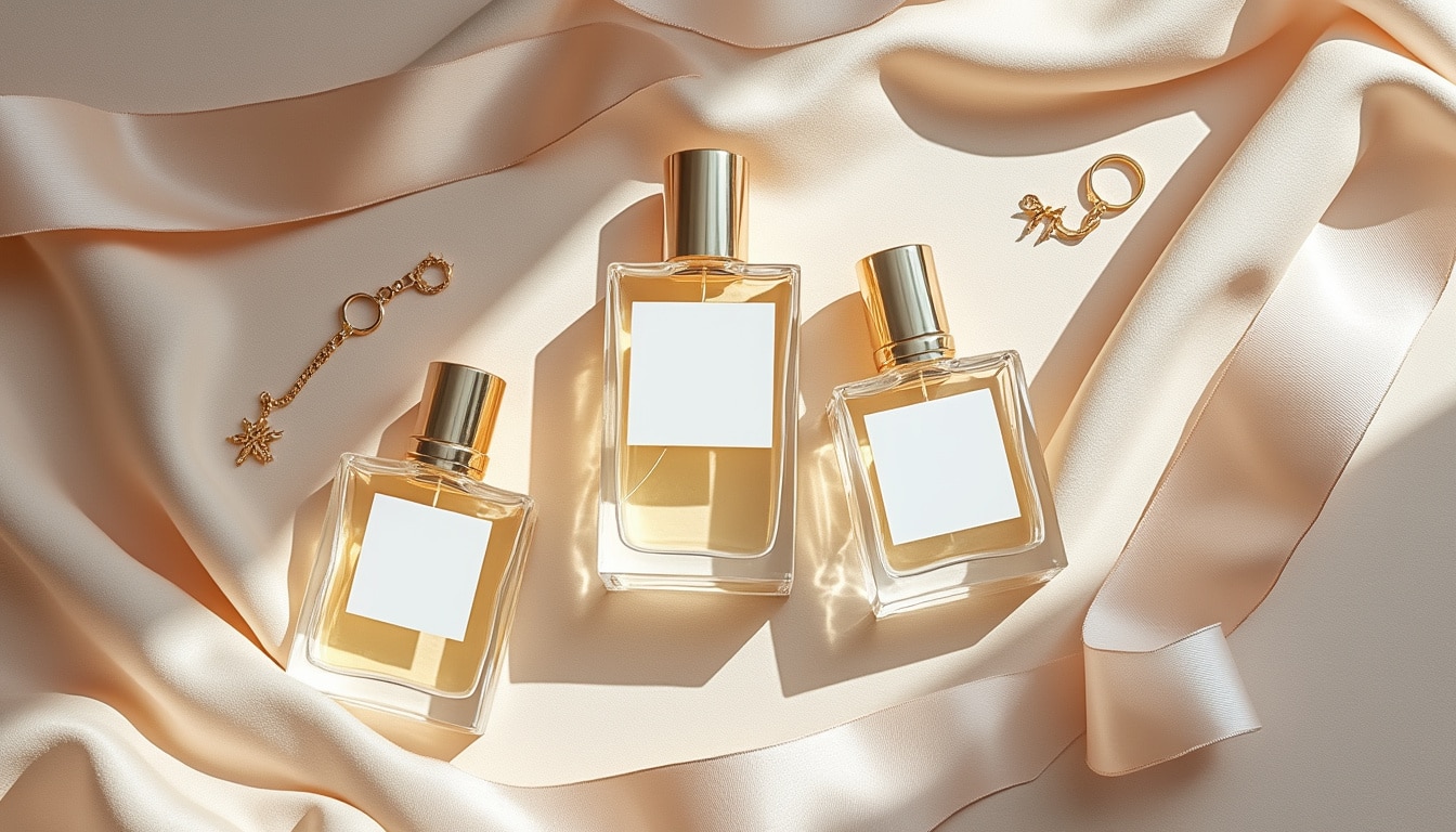 découvrez notre guide complet sur les dupes de parfum disponibles chez action et apprenez à trouver des alternatives abordables aux grandes marques pour sentir bon sans vous ruiner.