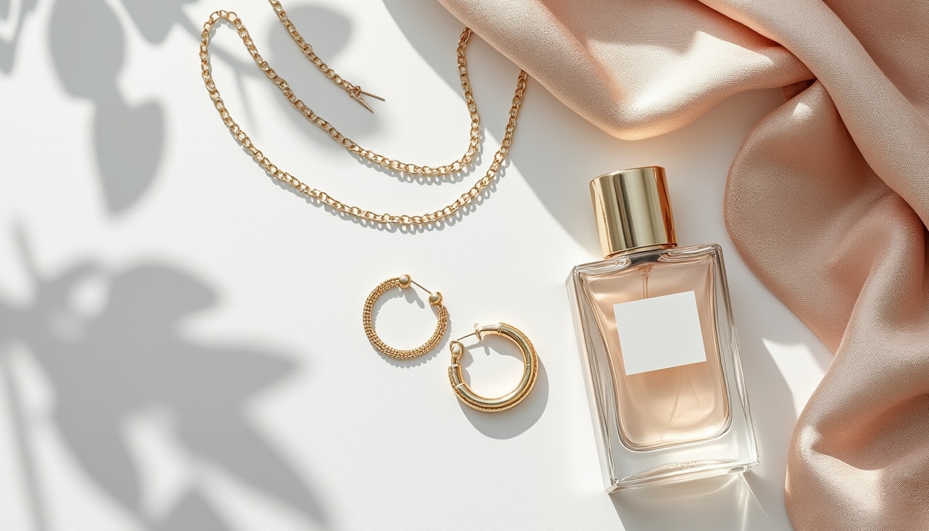 découvrez notre guide complet sur les dupes de parfum chez action et apprenez à dénicher des alternatives abordables aux fragrances de grandes marques, pour sentir bon sans vous ruiner !