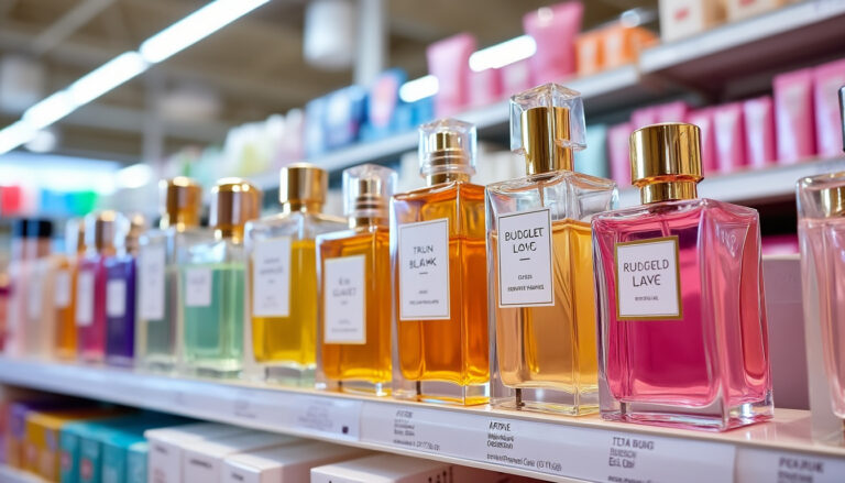 découvrez notre guide complet sur les dupes de parfum chez action et apprenez à trouver des alternatives abordables aux grandes marques, pour profiter de vos fragrances préférées à petit prix !