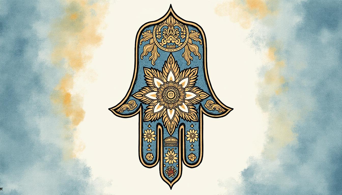 découvrez les meilleures idées de tatouages protection avec notre guide complet. explorez les symboles puissants et leurs significations pour choisir un tatouage unique et porteur de sens.