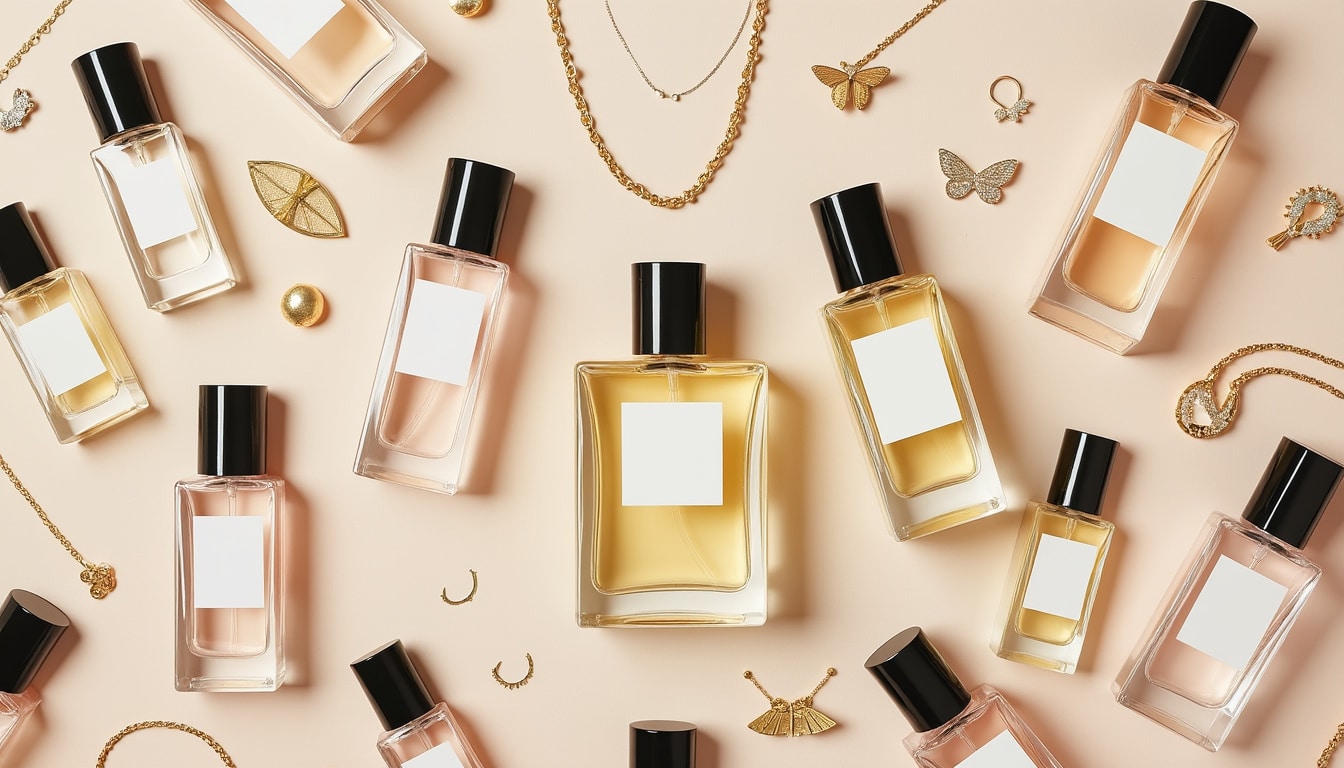 découvrez notre guide complet des parfums lidl : une sélection de dupes de luxe à prix malins. profitez de fragrances similaires aux grandes marques sans vous ruiner. nos conseils et avis pour choisir le parfum idéal petit budget !