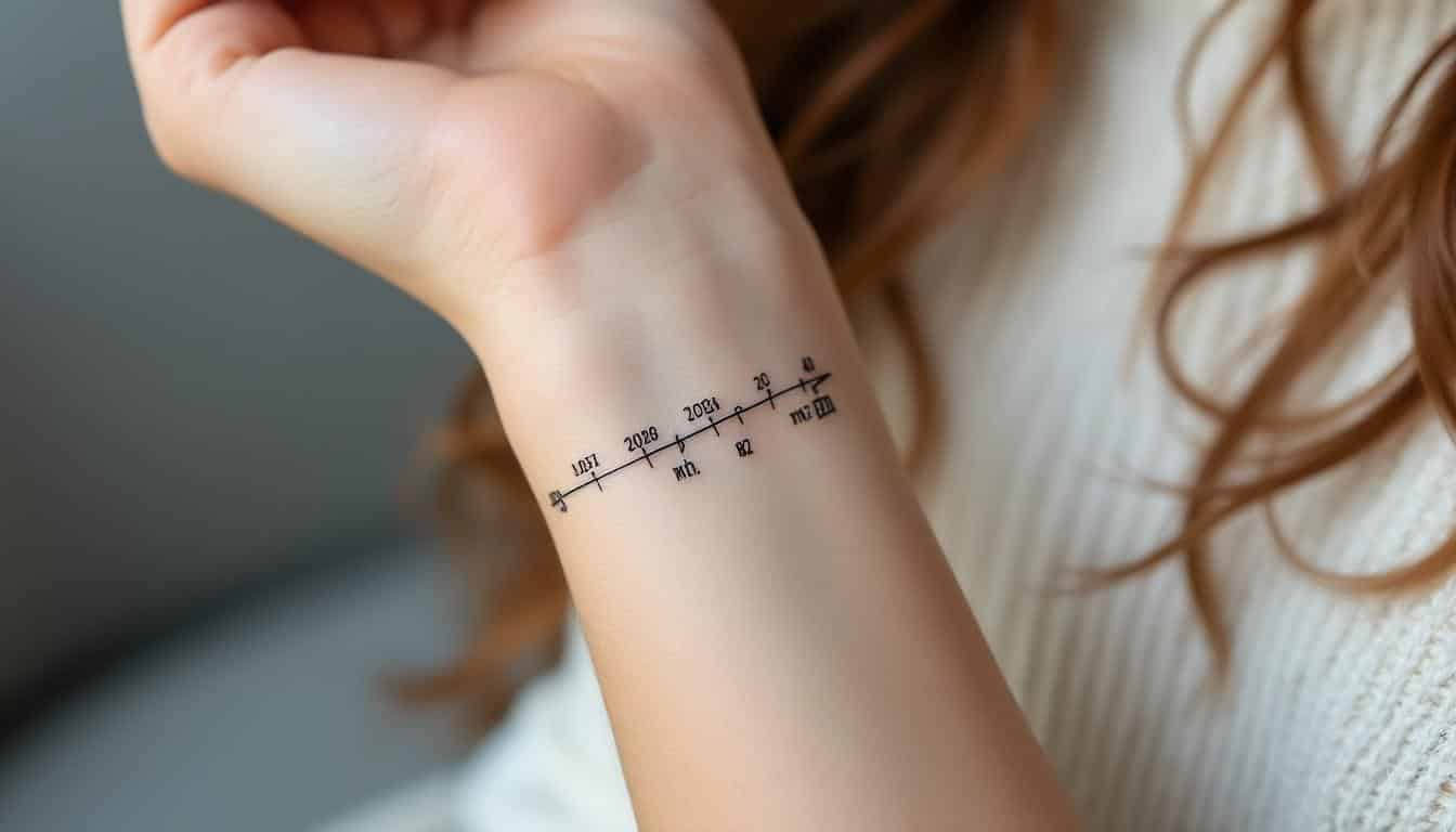 découvrez notre guide complet sur les tatouages pour symboliser la famille : idées de motifs significatifs, conseils pour choisir un tatouage unique et inspirations pour exprimer vos liens familiaux de manière artistique et personnelle.