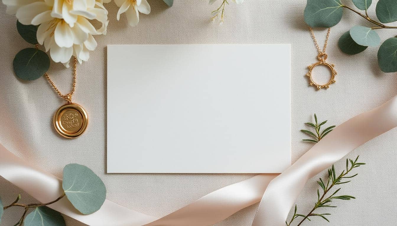 découvrez notre guide complet pour écrire le parfait message de félicitations de mariage ! inspirez-vous de 40 exemples variés pour célébrer les mariés avec des textes touchants, originaux ou classiques.